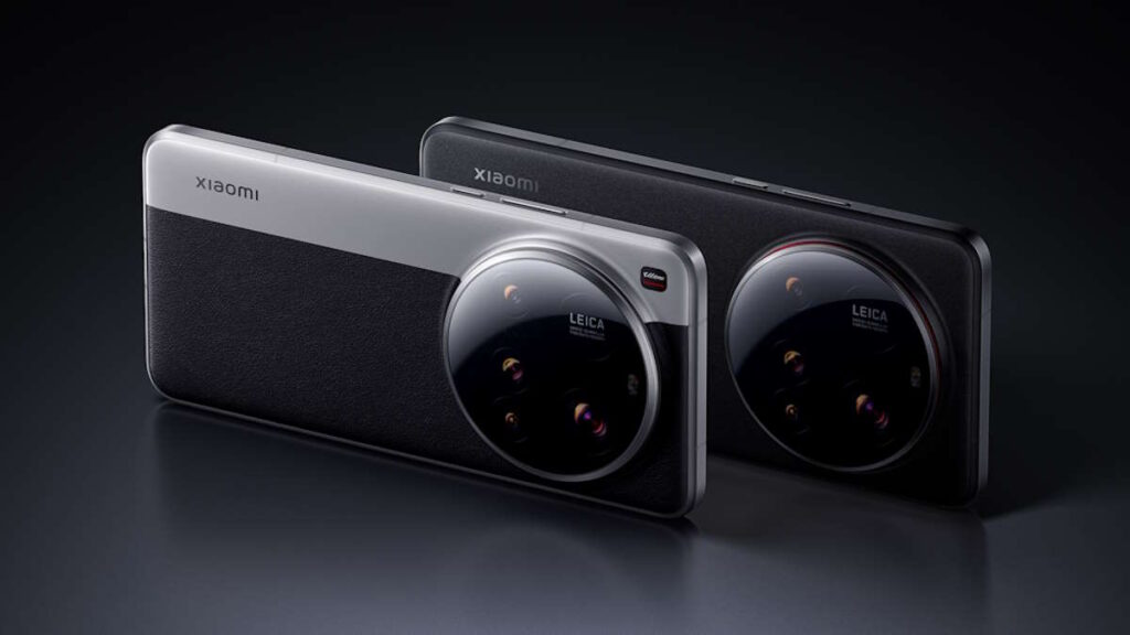 Le Xiaomi 15 Ultra vient d'être lancé en Chine et va révolutionner la photographie sur smartphones 3 Xiaomi 15 ultra photographie smartphones