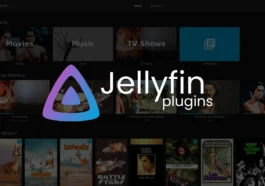 Les 10 Meilleurs Plugins Jellyfin à Installer Absolument en 2025
