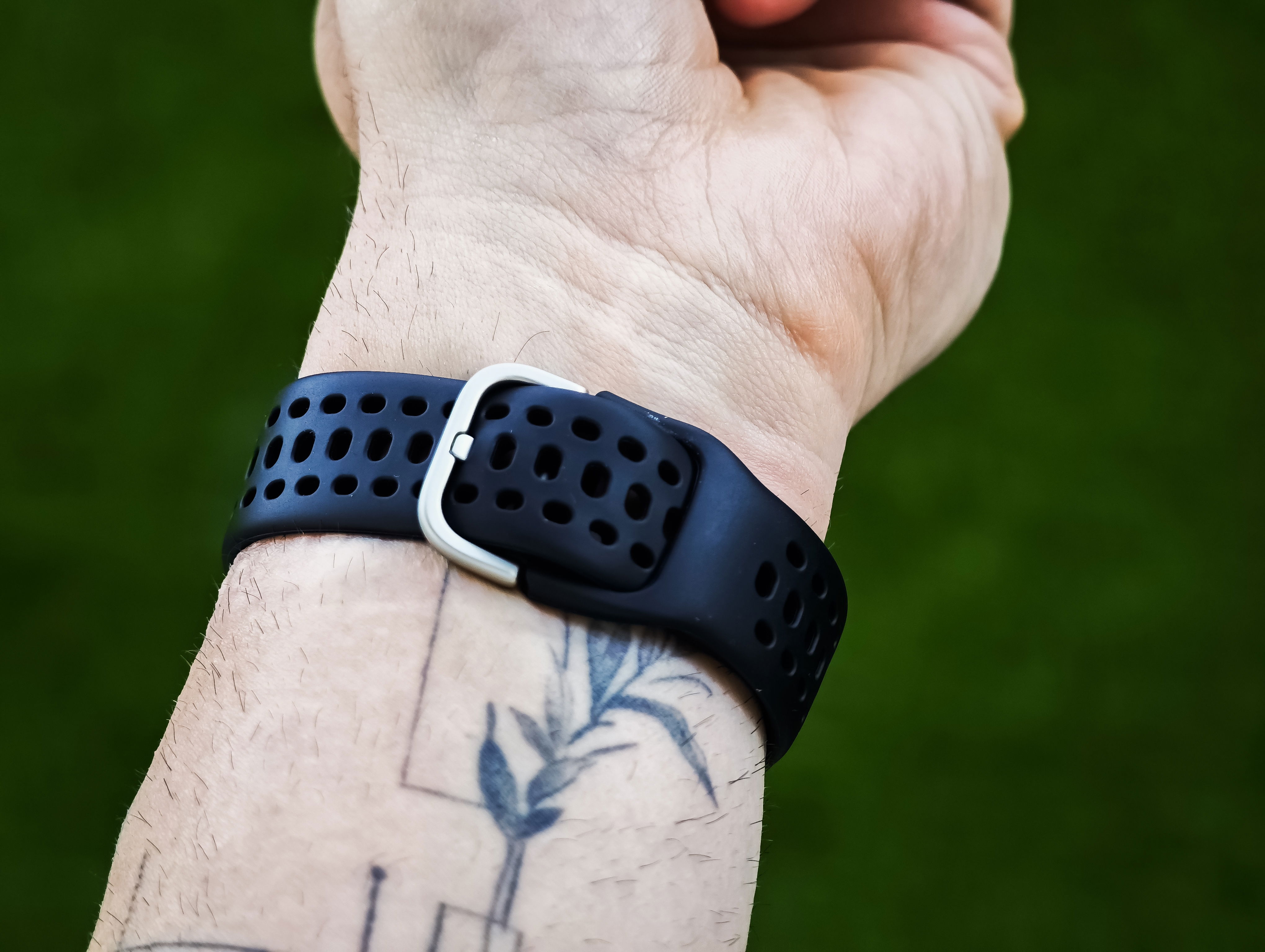 Bracelet Amazfit Active 2