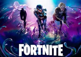 Epic Games Annule Les Interdictions à Vie Pour Certains Tricheurs
