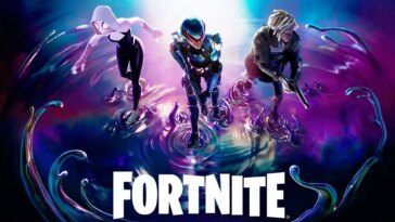 Epic Games annule les interdictions à vie pour certains tricheurs de Fortnite 22 Epic Games Annule Les Interdictions à Vie Pour Certains Tricheurs