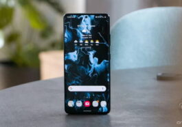 D'autres 8 mobiles Samsung reçoivent la mise à jour Android de février 2025 en Europe