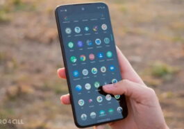 9 nouvelles applications gratuites pour Android des dernières semaines à ne pas manquer
