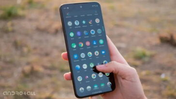 9 nouvelles applications gratuites pour Android des dernières semaines que vous ne devez pas manquer 6 9 nouvelles applications gratuites pour Android des dernières semaines à ne pas manquer