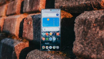 À quel point l'IA sur nos mobiles est-elle utile ? Bien plus que vous ne l'imaginez, selon cette étude 3 À quel point l'IA est-elle utile sur mobile ? Plus que vous ne l'imaginez, selon cette étude