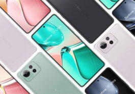 ASUS ZenFone 12 Ultra: voici le prochain flagship avec Snapdragon 8 Elite et batterie de 5500 mAh