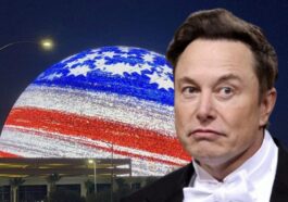 Actuellement, Elon Musk veut ChatGPT et propose 97 milliards de dollars : OpenAI réagit mal 68 Actuellement, Elon Musk veut ChatGPT et propose 97 milliards de dollars : OpenAI réagit mal