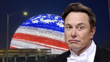 Actuellement, Elon Musk veut ChatGPT et propose 97 milliards de dollars : OpenAI réagit mal