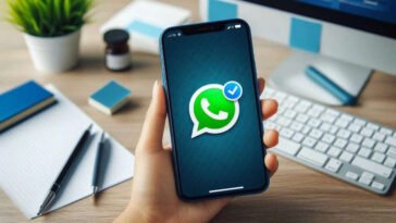 Adieu au vert de WhatsApp ! Des thèmes colorés arrivent pour tous les utilisateurs 30 Adieu au vert de WhatsApp ! Des thèmes colorés arrivent pour tous les utilisateurs