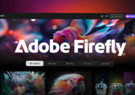 Adobe lance son alternative à Sora pour générer des vidéos avec IA : déjà disponible pour tous