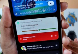 Android 16 : Google va révolutionner les notifications d'Android à jamais