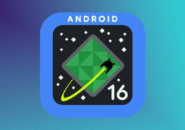 Android 16 aura des notifications façon iPhone : découvrez ses 'Live Updates' captivants 57 Android 16 disposera de notifications similaires à celles de l'iPhone : découvrez les 'Live Updates'