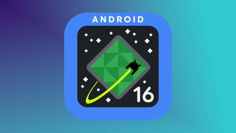 Android 16 aura des notifications façon iPhone : découvrez ses 'Live Updates' captivants 2 Android 16 disposera de notifications similaires à celles de l'iPhone : découvrez les 'Live Updates'