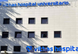 Ángel Ayuso, director científico, sobre seguridad cuántica en hospitales: "Ha sido un paso en la dirección adecuada para garantizar la información del paciente"