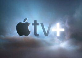 Apple TV+ a désormais une application officielle pour Android