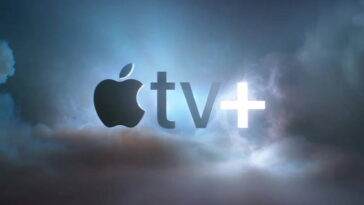 Apple TV+ a enfin son application officielle sur Android 23 Apple TV+ a désormais une application officielle pour Android