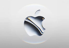 Apple annonce un nouveau lancement pour le 19 février : l'iPhone SE 4 pourrait être plus proche que jamais
