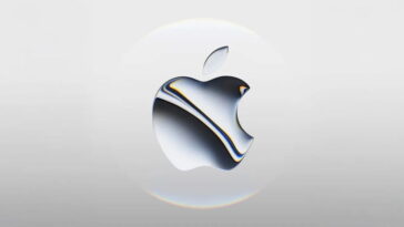 Apple annonce un nouveau lancement pour le 19 février : l'iPhone SE 4 pourrait être à portée de main ! 24 Apple annonce un nouveau lancement pour le 19 février : l'iPhone SE 4 pourrait être plus proche que jamais
