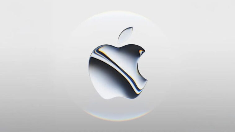 Apple annonce un nouveau lancement pour le 19 février : l'iPhone SE 4 pourrait être à portée de main ! 1 Apple annonce un nouveau lancement pour le 19 février : l'iPhone SE 4 pourrait être plus proche que jamais