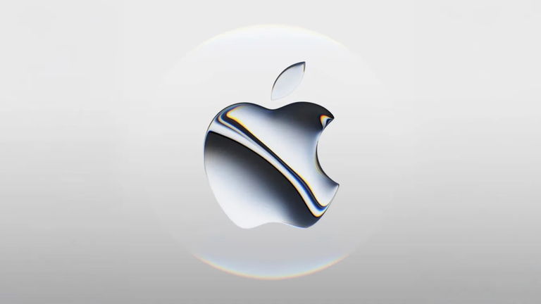 Apple annonce un nouveau lancement pour le 19 février : l'iPhone SE 4 pourrait être à portée de main ! 2 Apple annonce un nouveau lancement pour le 19 février : l'iPhone SE 4 pourrait être plus proche que jamais