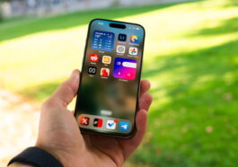 Apple a commencé à supprimer des applications de l'App Store européen : la DSA oblige les développeurs à se faire connaître