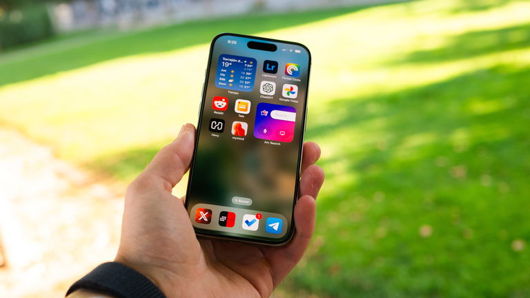 Apple commence à supprimer des applications de l'App Store européen : la DSA contraint les développeurs à se dévoiler 2 Apple a commencé à supprimer des applications de l'App Store européen : la DSA oblige les développeurs à se faire connaître