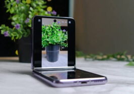 Apple pourrait lancer un iPhone pliable et un modèle au design révolutionnaire en 2026 13 Apple lancerait l'iPhone pliable et un modèle avec un nouveau design en 2026