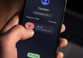 Attention, les Pixels de Google peuvent filmer des situations compromettantes en cas d'urgence