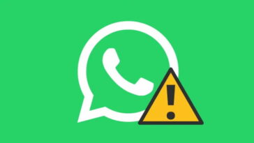Attention : ne tombez pas dans le piège d'une fausse vidéoconférence de votre banque sur WhatsApp ! 9 Attention si vous recevez un prétendu appel vidéo de votre banque via WhatsApp : ce n'est pas votre banque