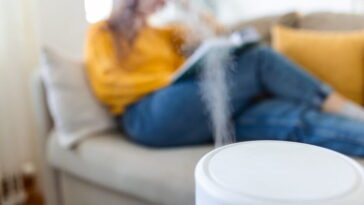 Avez-vous des bougies parfumées ou des désodorisants chez vous ? La science recommande de s'en débarrasser… 13 Avez-vous des bougies parfumées ou des désodorisants chez vous ? La science recommande de s'en débarrasser…