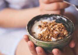 Des changements alimentaires peuvent avoir des effets similaires à ceux des statines et autres médicaments pour réduire les niveaux de cholestérol / Crédit iStock