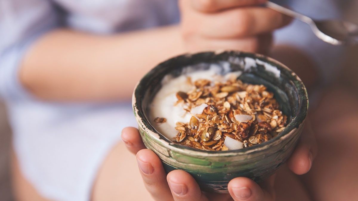 Baissez votre cholestérol sans statines : découvrez le fonctionnement révolutionnaire de la diète Portfolio 2 Des changements alimentaires peuvent avoir des effets similaires à ceux des statines et autres médicaments pour réduire les niveaux de cholestérol