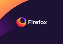 Betterfox : le complément ultime pour propulser Firefox à pleine vitesse 18 Betterfox : le complément ultime pour que Firefox soit rapide