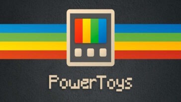Bientôt, PowerToys permettra de convertir vos fichiers audio et multimédia ! 1 Bientôt, PowerToys permettra de convertir vos fichiers audio et multimédia !