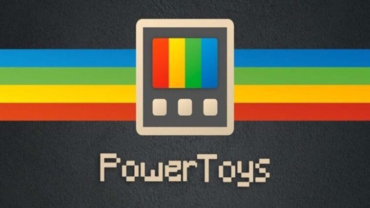 Bientôt, PowerToys permettra de convertir vos fichiers audio et multimédia ! 1 Bientôt, PowerToys permettra de convertir vos fichiers audio et multimédia !