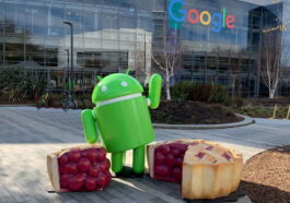 Career Dreamer de Google est la meilleure IA pour trouver votre prochain emploi