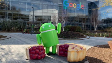 Career Dreamer de Google : la meilleure IA pour dénicher votre prochain emploi de rêve 25 Career Dreamer de Google est la meilleure IA pour trouver votre prochain emploi