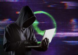 Ce que nous savons de l'attaque israélienne de Paragon qui a permis d'espionner des journalistes et des activistes sur WhatsApp