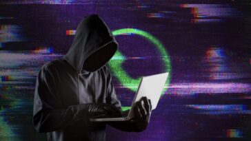 Ce que nous savons de l'attaque israélienne de Paragon qui a permis d'espionner des journalistes et des activistes sur WhatsApp