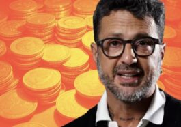 Ce qui ne tient pas dans la version de Fabrizio Corona sur le Projet Corona, le programme de trading frauduleux 38 Ce qui ne tient pas dans la version de Fabrizio Corona sur le Projet Corona, le programme de trading frauduleux
