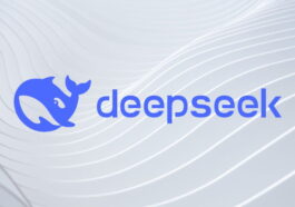 Ce qui s'est passé avec ChatGPT se produit à nouveau avec DeepSeek : les cyberdélinquants utilisent l'IA pour leurs méfaits