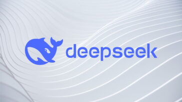 Ce qui s'est passé avec ChatGPT se reproduit avec DeepSeek : les cybercriminels utilisent l'IA 21 Ce qui s'est passé avec ChatGPT se produit à nouveau avec DeepSeek : les cyberdélinquants utilisent l'IA pour leurs méfaits