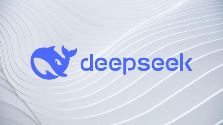 Ce qui s'est passé avec ChatGPT se reproduit avec DeepSeek : les cybercriminels utilisent l'IA 1 Ce qui s'est passé avec ChatGPT se produit à nouveau avec DeepSeek : les cyberdélinquants utilisent l'IA pour leurs méfaits