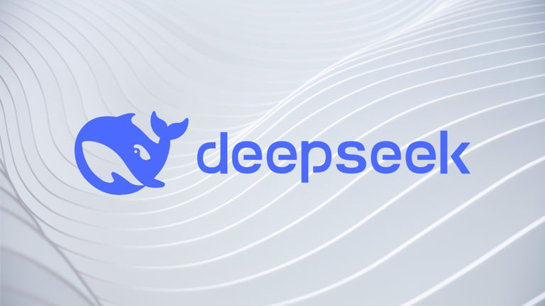 Ce qui s'est passé avec ChatGPT se reproduit avec DeepSeek : les cybercriminels utilisent l'IA 2 Ce qui s'est passé avec ChatGPT se produit à nouveau avec DeepSeek : les cyberdélinquants utilisent l'IA pour leurs méfaits