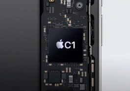 Ces iPhones pourraient être les prochains à bénéficier de la puce C1 d'Apple 12 Voici les prochains iPhone susceptibles de recevoir la puce C1 d'Apple