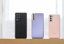 Ces trois smartphones Samsung Galaxy haut de gamme ne bénéficieront plus de mises à jour mensuelles ! 75 Ces trois Galaxy Samsung haut de gamme ne recevront plus de mises à jour mensuelles