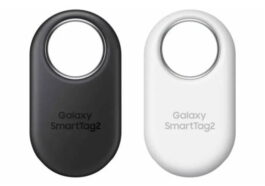 Cette application open source te permettra d'utiliser le Galaxy SmartTag 2 avec n'importe quel smartphone Android 25 Cette application de code ouvert vous permettra d'utiliser le Galaxy SmartTag 2 avec n'importe quel mobile Android
