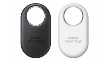 Cette application open source te permettra d'utiliser le Galaxy SmartTag 2 avec n'importe quel smartphone Android 16 Cette application de code ouvert vous permettra d'utiliser le Galaxy SmartTag 2 avec n'importe quel mobile Android