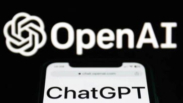 ChatGPT lance la Recherche Approfondie : le modèle avancé que vous ne pourrez pas tester... pour le moment 29 ChatGPT inaugure l'Investigación Profunda : le modèle avancé que vous ne pourrez pas tester... pour le moment