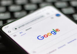 Chrome sur Android obtient l'une des meilleures fonctionnalités de la version bureau